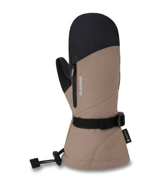DAKINE DAKINE WOMENS SEQUOIA GORE-TEX MITTS PINEBARK 2026