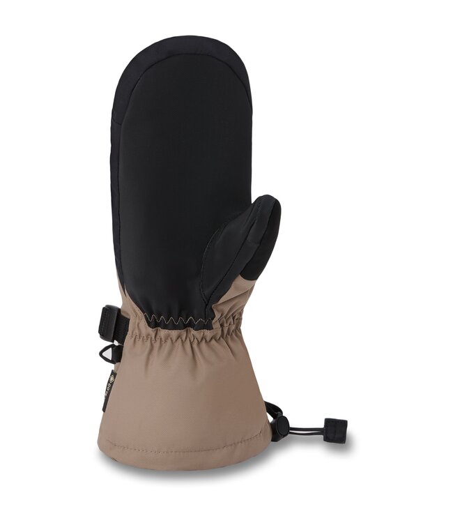 DAKINE WOMENS SEQUOIA GORE-TEX MITTS PINEBARK 2026