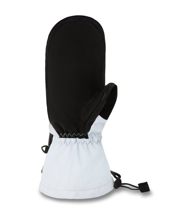 DAKINE WOMENS SEQUOIA GORE-TEX MITTS ANCIENT WATER 2026