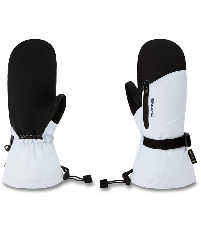 DAKINE WOMENS SEQUOIA GORE-TEX MITTS ANCIENT WATER 2026