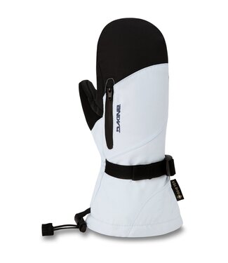 DAKINE DAKINE WOMENS SEQUOIA GORE-TEX MITTS ANCIENT WATER 2026
