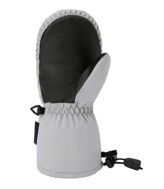 DAKINE TODDLER SCRAMBLER MITTS GRIFFIN 2026