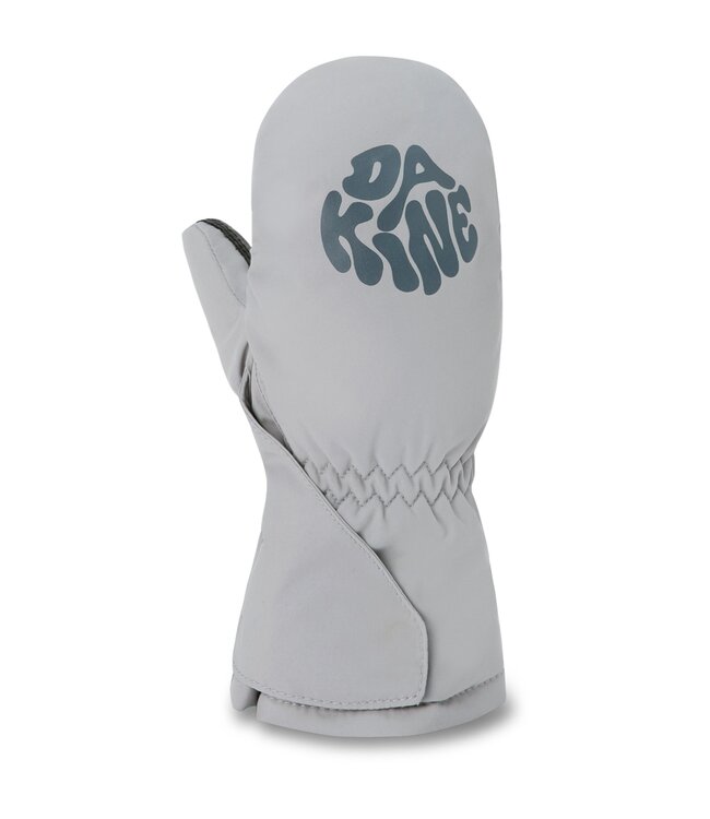 DAKINE TODDLER BRAT MITTS GRIFFIN 2026