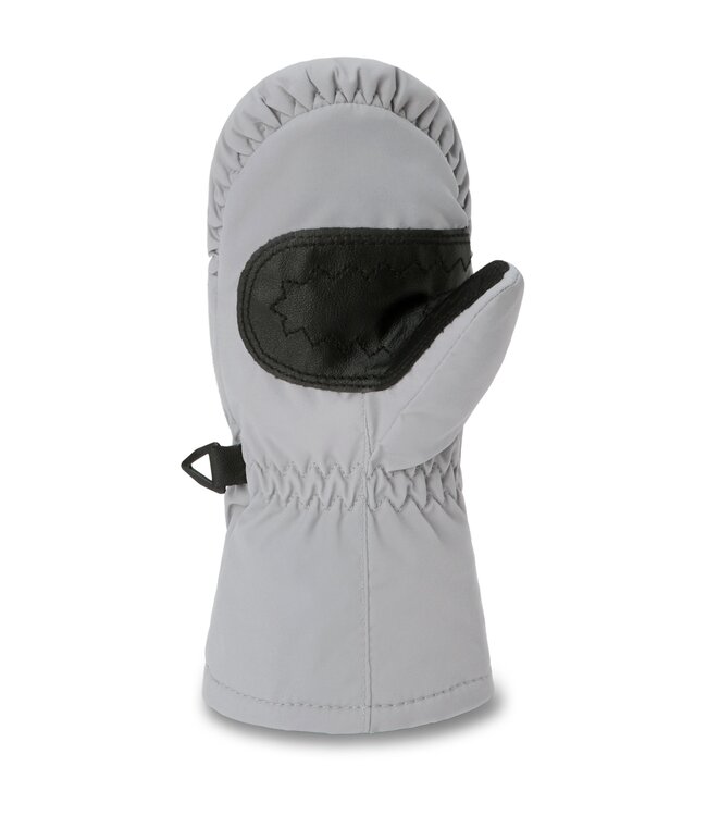 DAKINE TODDLER BRAT MITTS GRIFFIN 2026