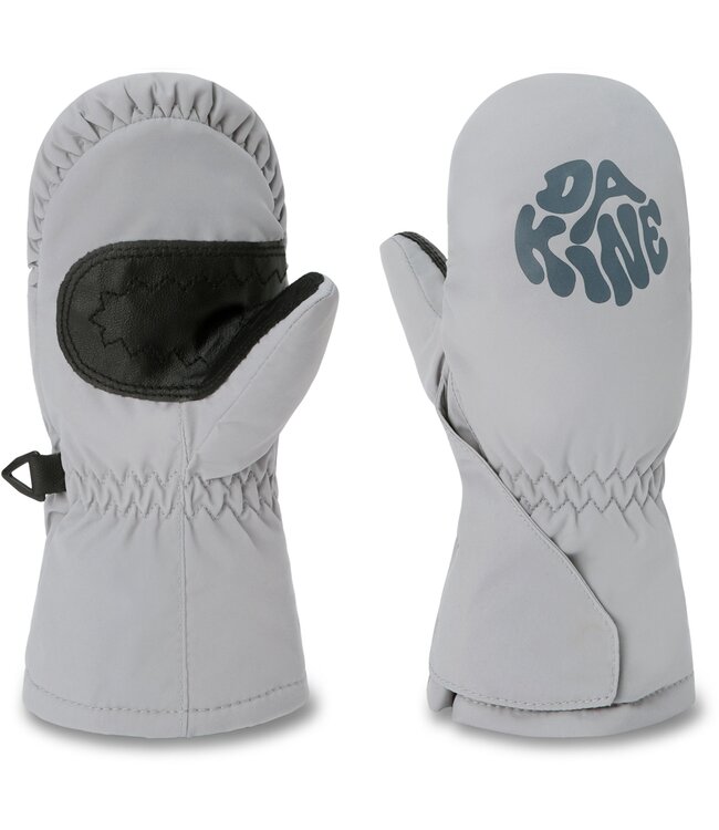 DAKINE TODDLER BRAT MITTS GRIFFIN 2026