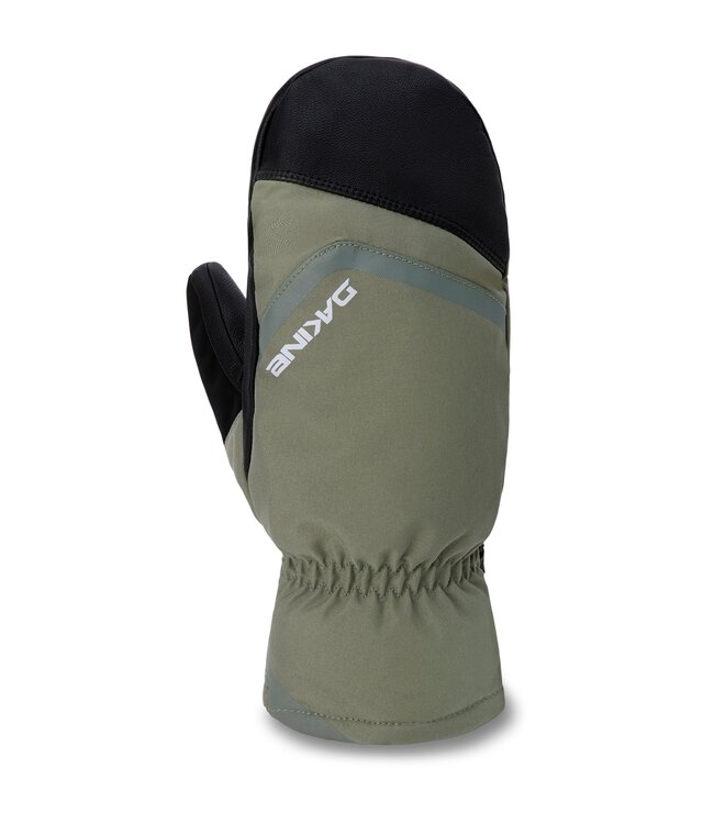 DAKINE FILLMORE GORE-TEX SHORT MITTS MULLED BASIL 2026