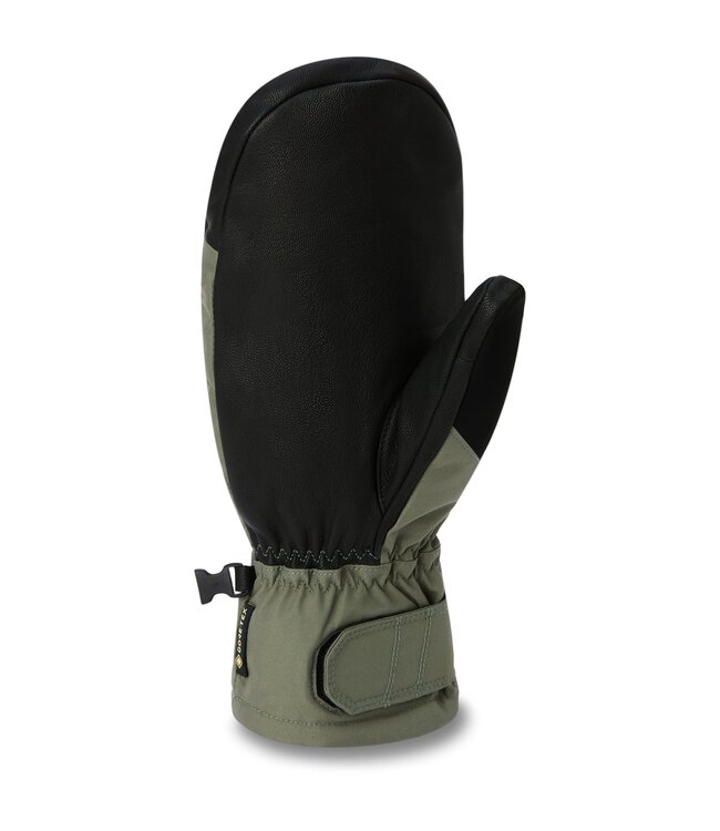 DAKINE FILLMORE GORE-TEX SHORT MITTS MULLED BASIL 2026