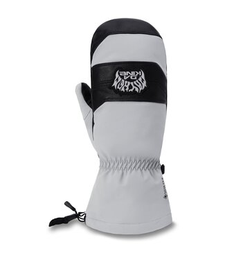 DAKINE DAKINE EXCURSION GORE-TEX MITTS X MAYHEM GRIFFIN 2026
