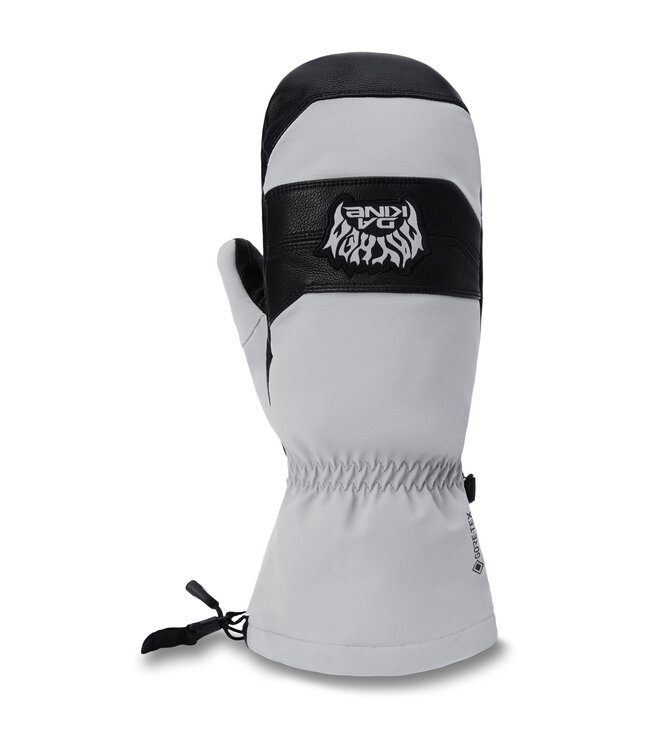 DAKINE EXCURSION GORE-TEX MITTS X MAYHEM GRIFFIN 2026