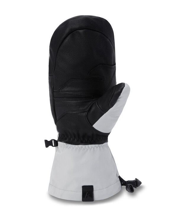 DAKINE EXCURSION GORE-TEX MITTS X MAYHEM GRIFFIN 2026