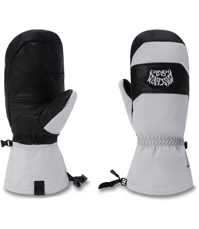 DAKINE EXCURSION GORE-TEX MITTS X MAYHEM GRIFFIN 2026