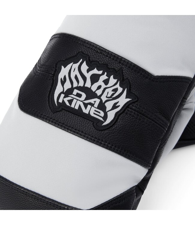 DAKINE EXCURSION GORE-TEX MITTS X MAYHEM GRIFFIN 2026