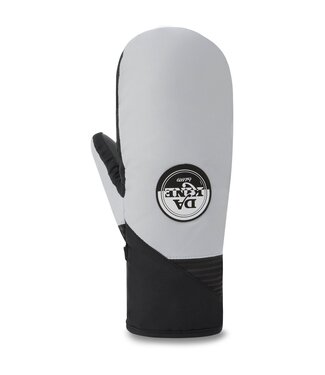 DAKINE DAKINE CROSSFIRE SHORT MITTS GRIFFIN 2026
