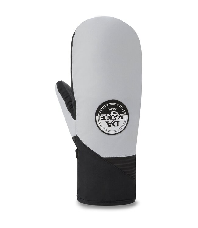 DAKINE CROSSFIRE SHORT MITTS GRIFFIN 2026