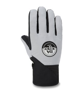 DAKINE DAKINE CROSSFIRE SHORT GLOVES GRIFFIN 2026