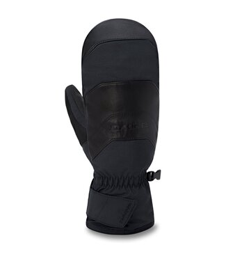 DAKINE DAKINE CAMARO SHORT MITTS BLACK 2026