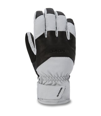 DAKINE DAKINE CAMARO SHORT GLOVES GRIFFIN 2026