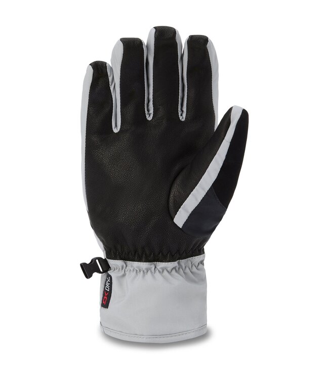 DAKINE CAMARO SHORT GLOVES GRIFFIN 2026