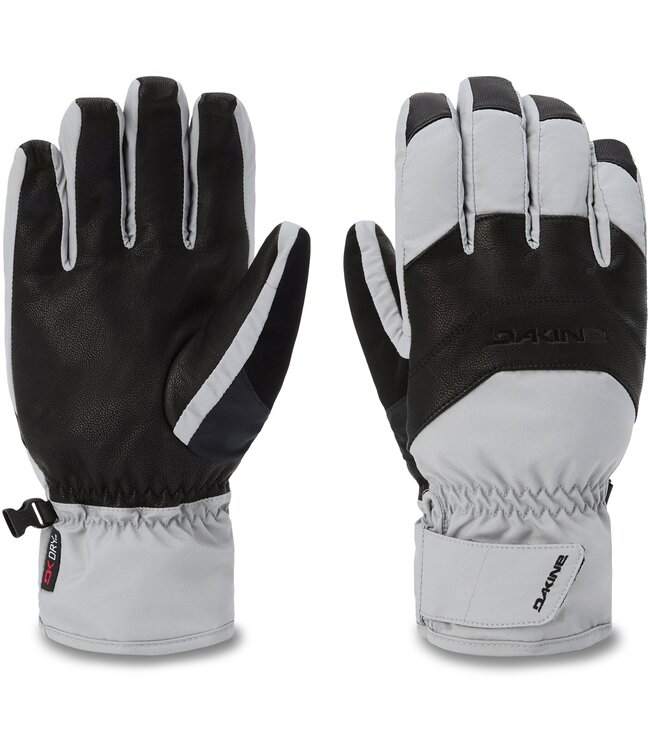 DAKINE CAMARO SHORT GLOVES GRIFFIN 2026