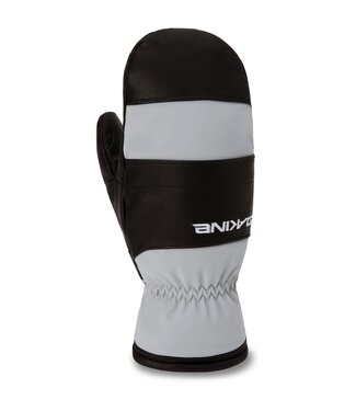DAKINE DAKINE BARON GORE-TEX MITTS GRIFFIN 2026