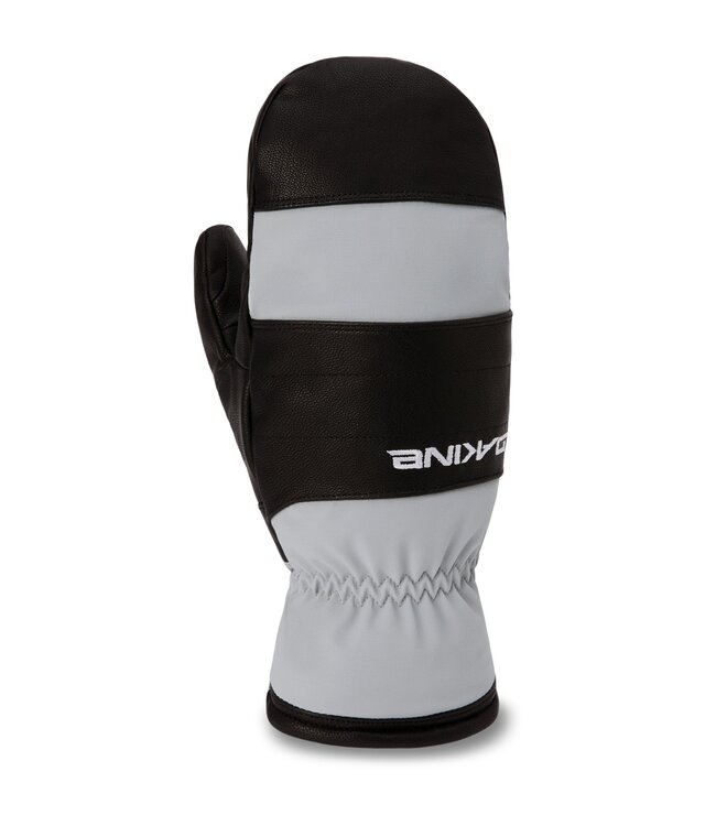 DAKINE BARON GORE-TEX MITTS GRIFFIN 2026