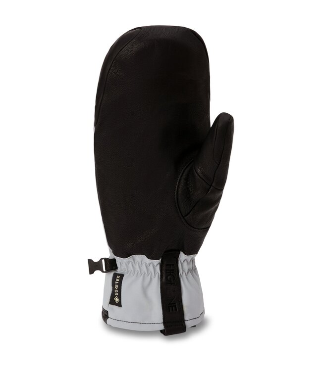 DAKINE BARON GORE-TEX MITTS GRIFFIN 2026