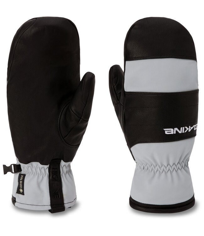 DAKINE BARON GORE-TEX MITTS GRIFFIN 2026