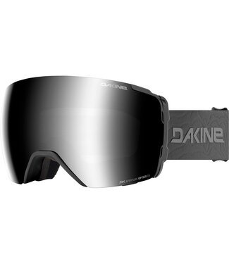 DAKINE DAKINE DOMAIN GOGGLE CASTLEROCK / SILVER MIRROR + STORM ROSE 2026