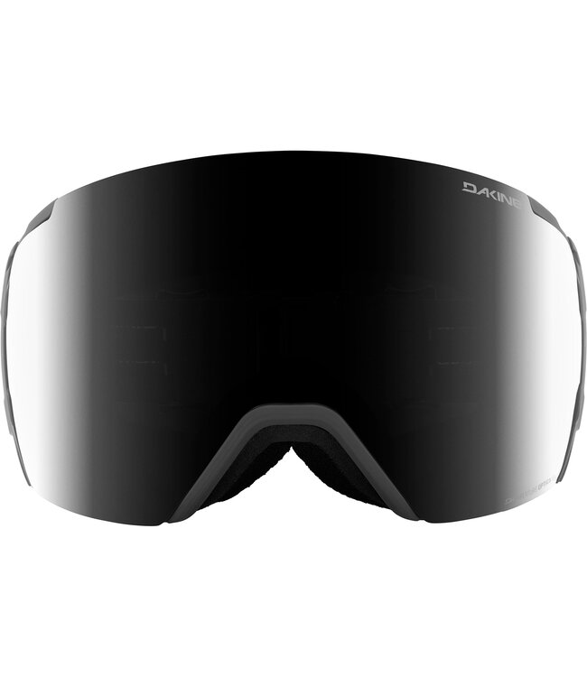 DAKINE DOMAIN GOGGLE CASTLEROCK / SILVER MIRROR + STORM ROSE 2026