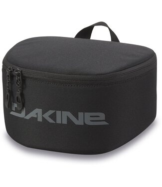 DAKINE DAKINE STASH GOGGLE BAG 2026