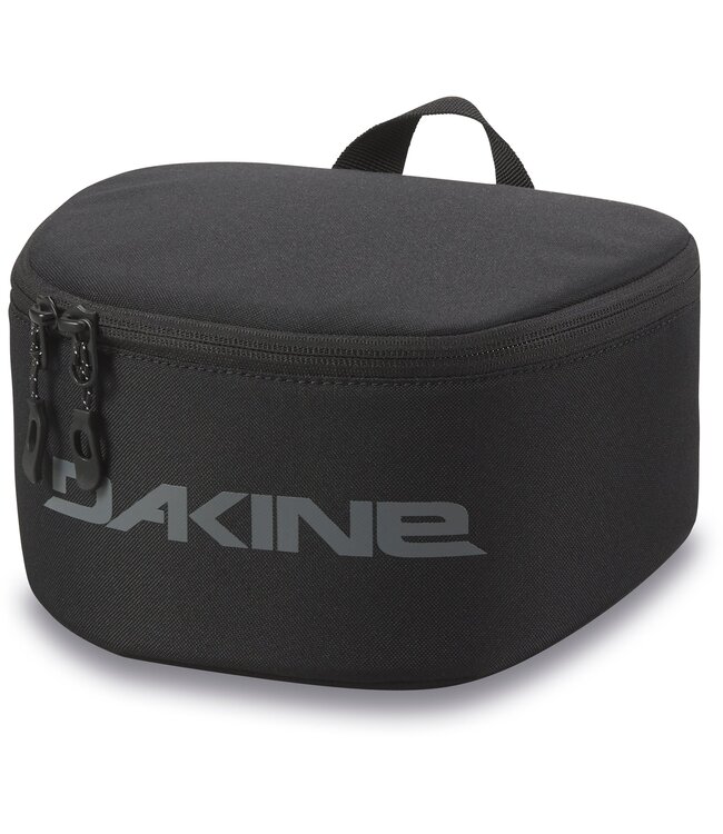 DAKINE STASH GOGGLE BAG 2026