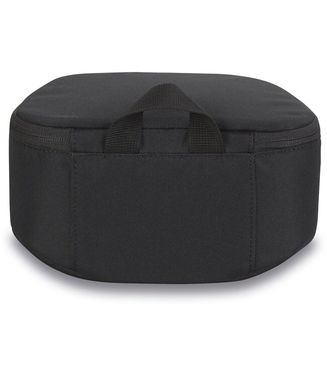 DAKINE STASH GOGGLE BAG 2026