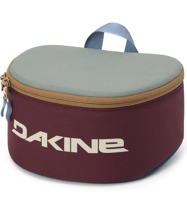 DAKINE STASH GOGGLE BAG 2026