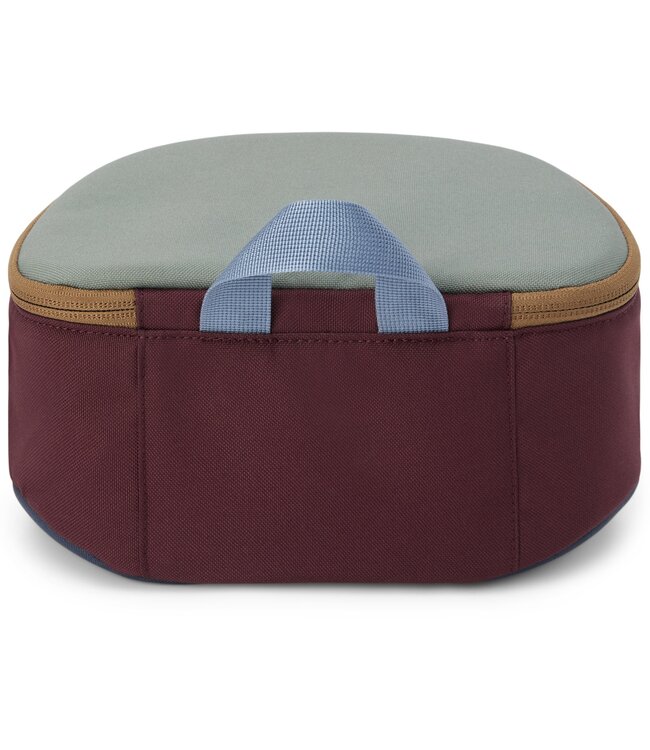 DAKINE STASH GOGGLE BAG 2026