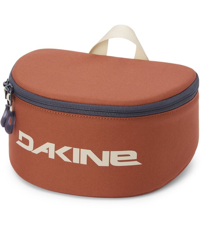 DAKINE STASH GOGGLE BAG 2026