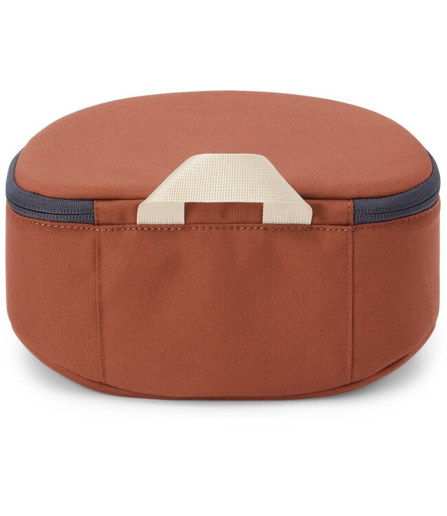 DAKINE STASH GOGGLE BAG 2026