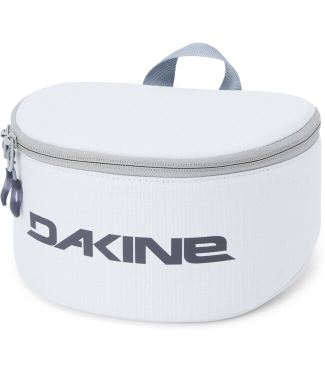 DAKINE STASH GOGGLE BAG 2026