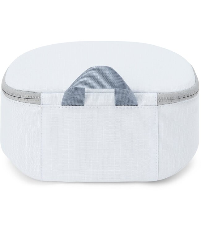 DAKINE STASH GOGGLE BAG 2026