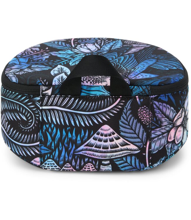 DAKINE STASH GOGGLE BAG 2026