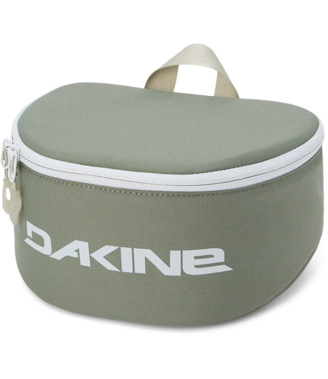 DAKINE STASH GOGGLE BAG 2026