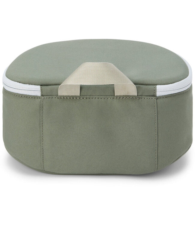DAKINE STASH GOGGLE BAG 2026