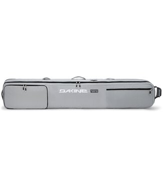 DAKINE DAKINE LOW ROLLER SNOWBOARD BAG GRIFFIN 2026