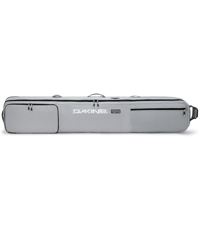 DAKINE LOW ROLLER SNOWBOARD BAG GRIFFIN 2026