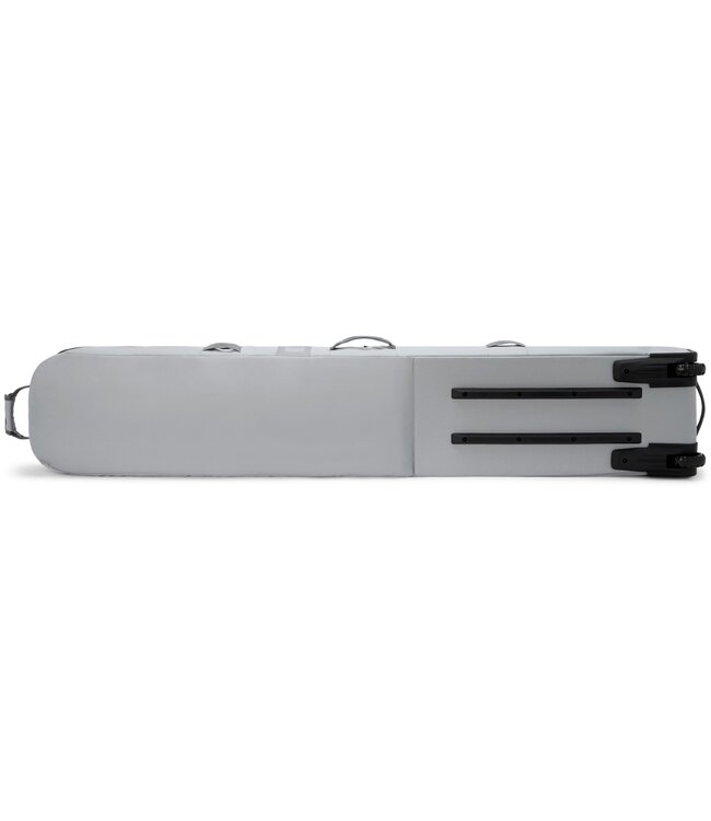 DAKINE LOW ROLLER SNOWBOARD BAG GRIFFIN 2026