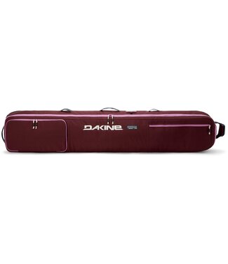 DAKINE DAKINE LOW ROLLER SNOWBOARD BAG PORT ROYAL 2026