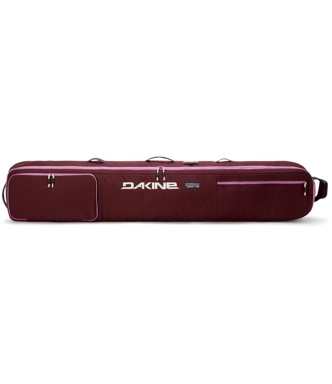DAKINE LOW ROLLER SNOWBOARD BAG PORT ROYAL 2026