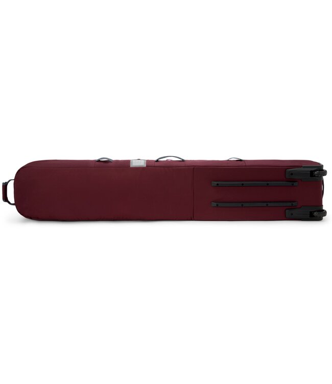 DAKINE LOW ROLLER SNOWBOARD BAG PORT ROYAL 2026