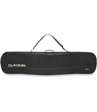 DAKINE DAKINE PIPE SNOWBOARD BAG BLACK 2026