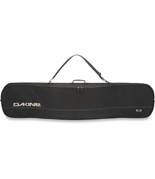 DAKINE PIPE SNOWBOARD BAG BLACK 2026