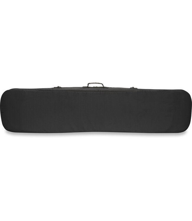 DAKINE PIPE SNOWBOARD BAG BLACK 2026